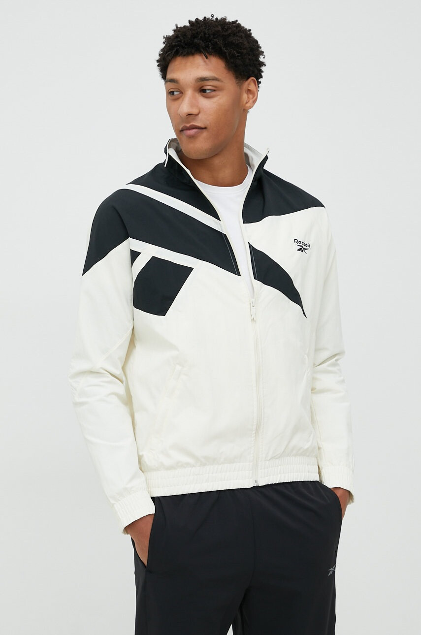 Reebok Classic Яке - Pepit.bg