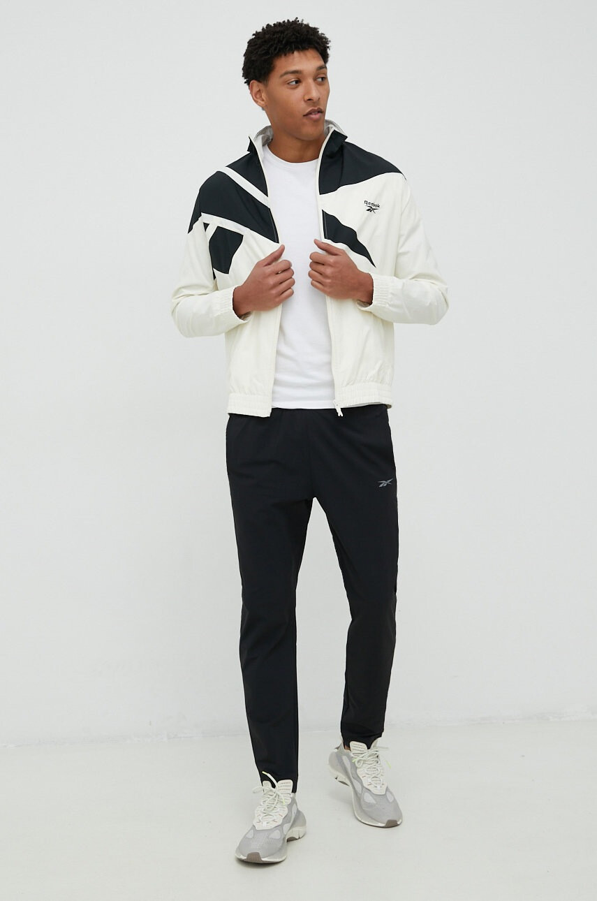 Reebok Classic Яке - Pepit.bg