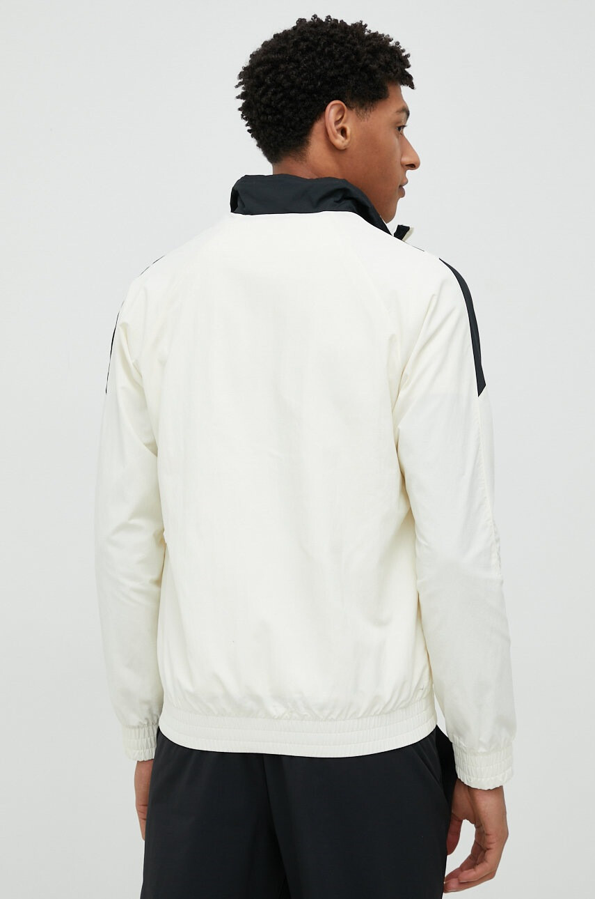 Reebok Classic Яке - Pepit.bg