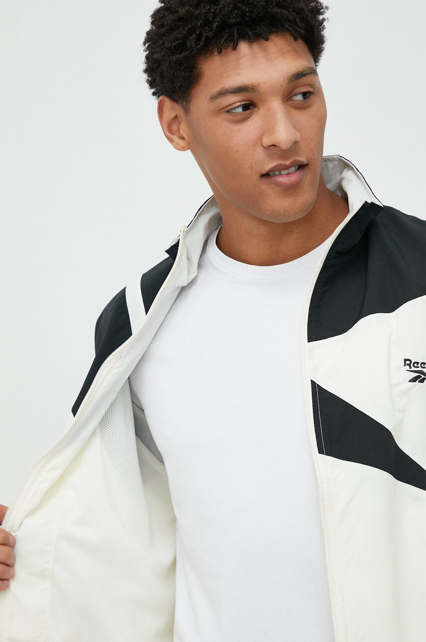 Reebok Classic Яке - Pepit.bg