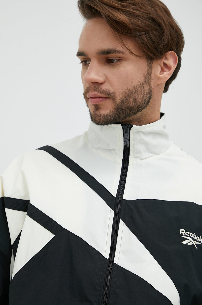 Reebok Classic Яке - Pepit.bg
