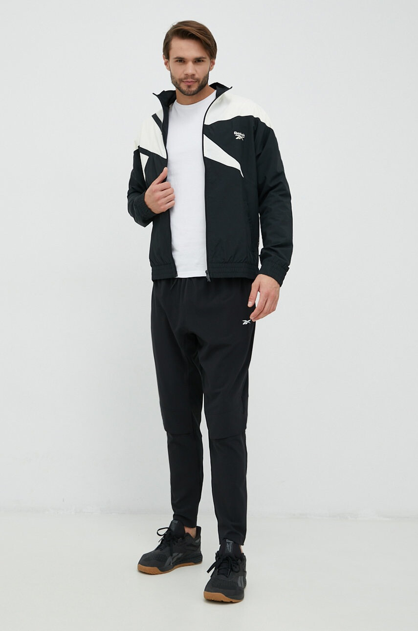 Reebok Classic Яке - Pepit.bg