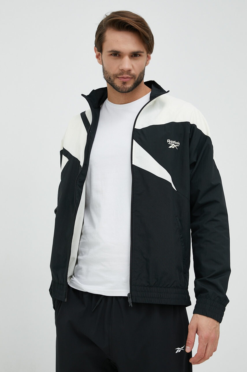 Reebok Classic Яке - Pepit.bg