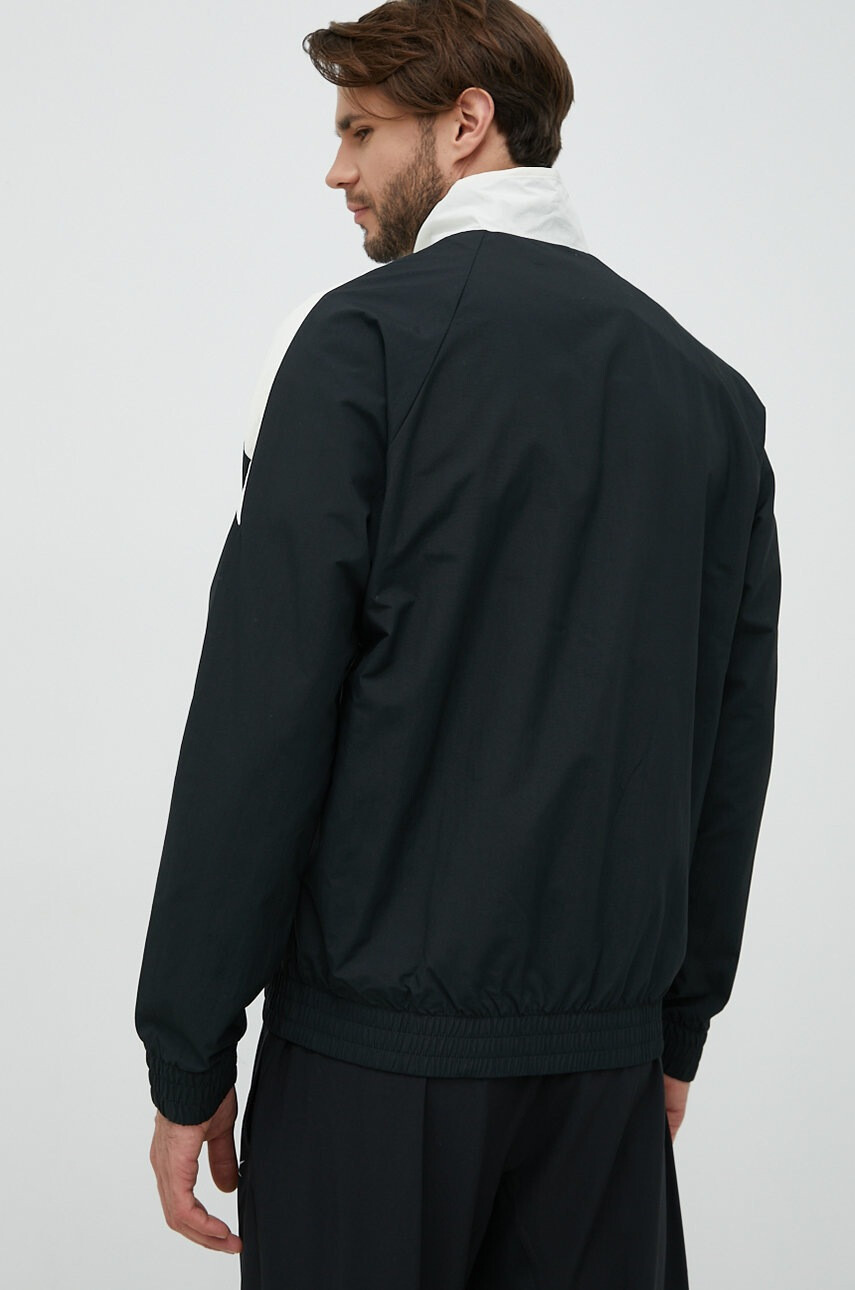 Reebok Classic Яке - Pepit.bg