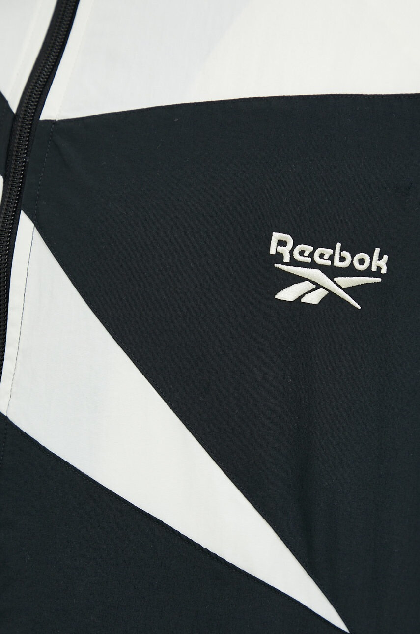 Reebok Classic Яке - Pepit.bg