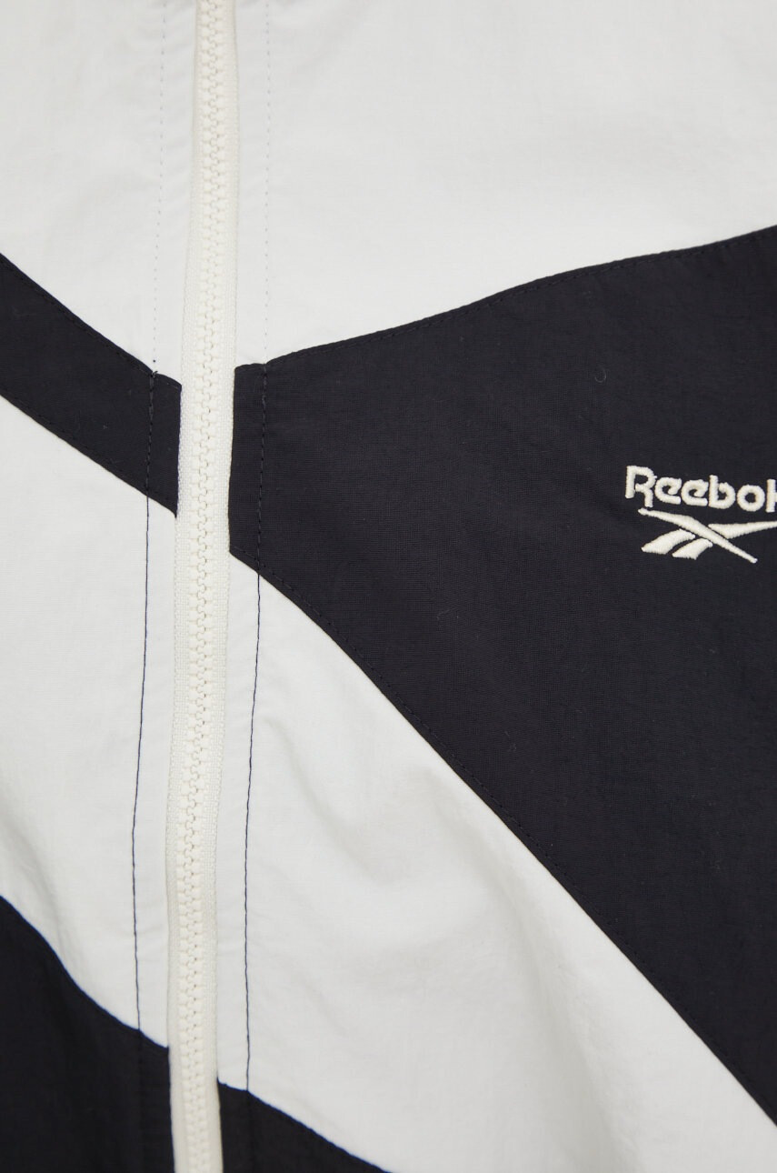 Reebok Classic Яке в черно с преходна изолация - Pepit.bg