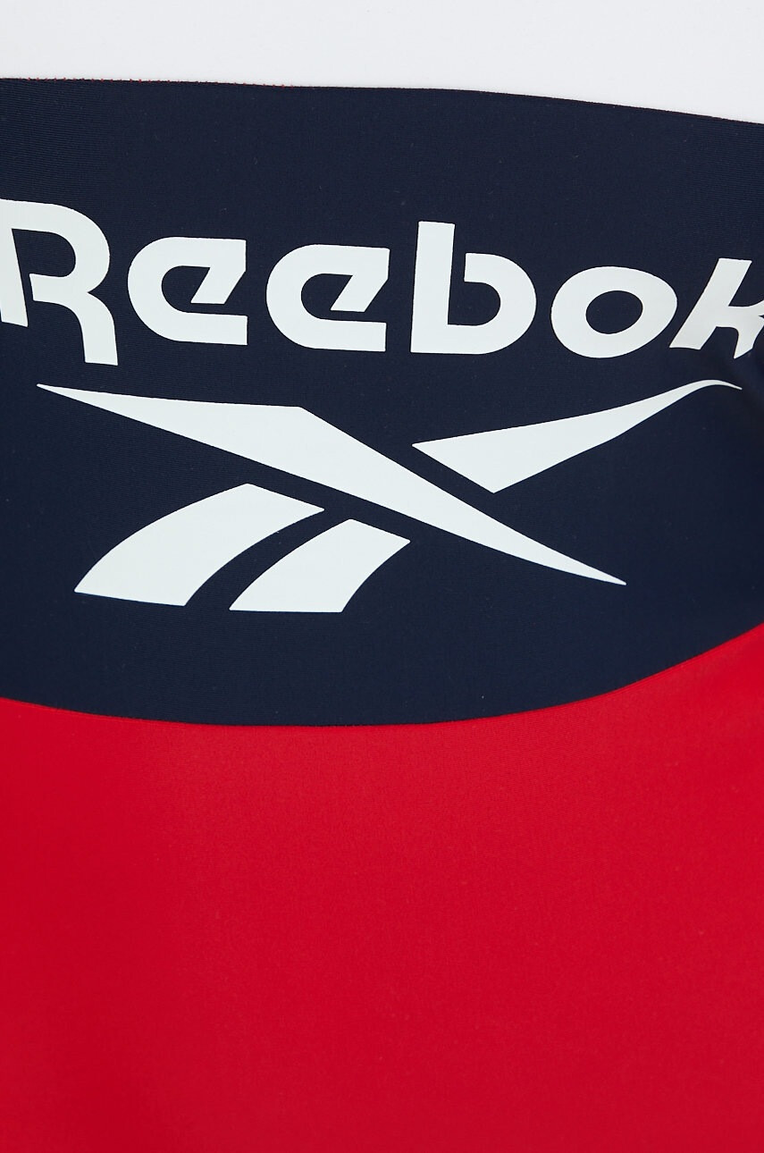 Reebok Цял бански - Pepit.bg