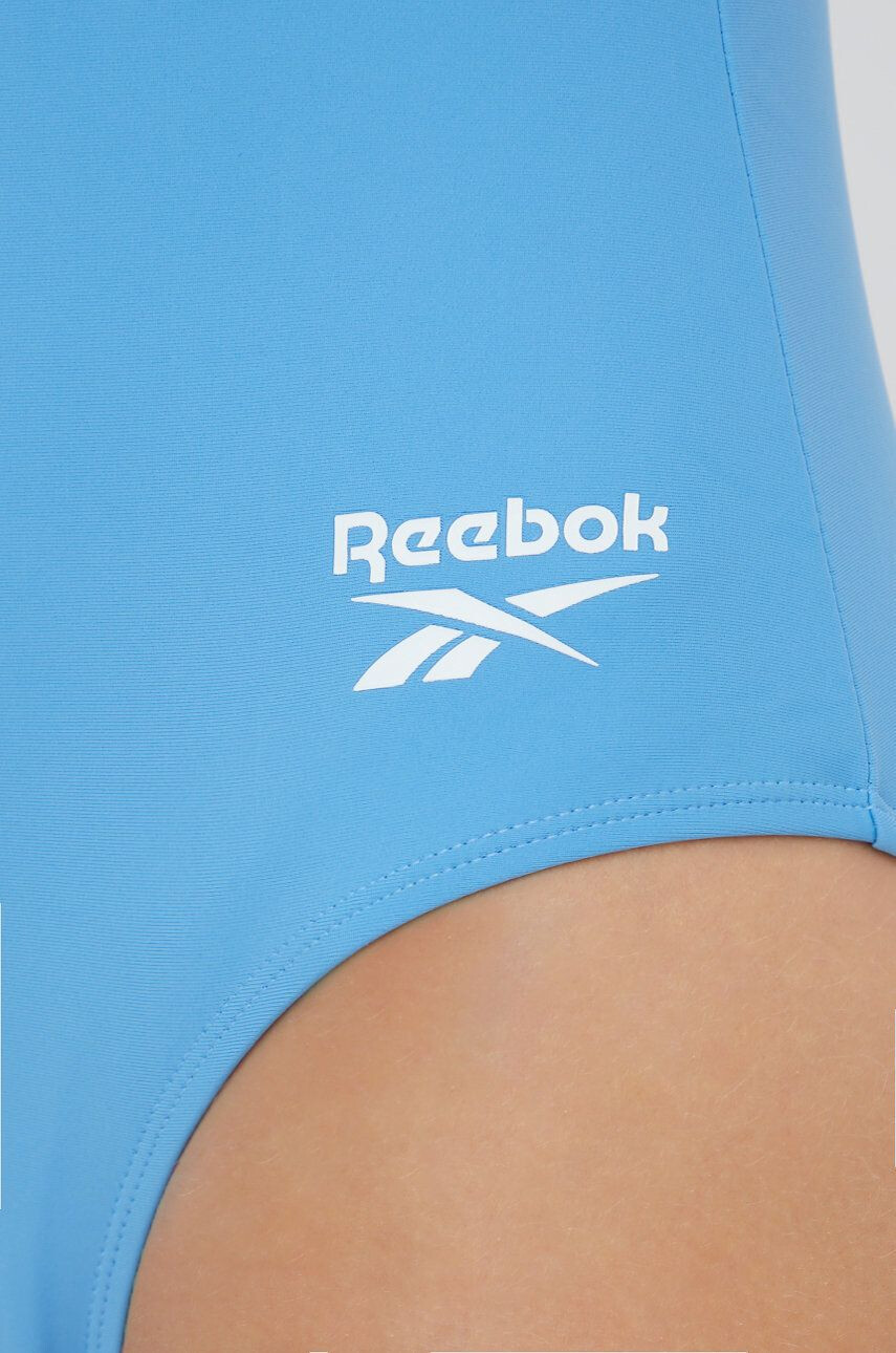 Reebok Цял бански Clara 74037 - Pepit.bg