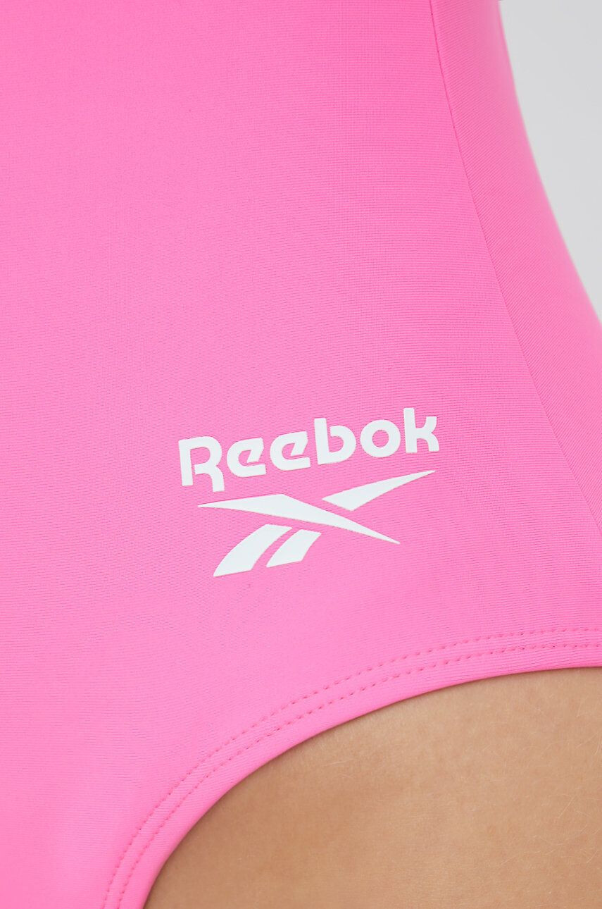 Reebok Цял бански Clara 74037 - Pepit.bg