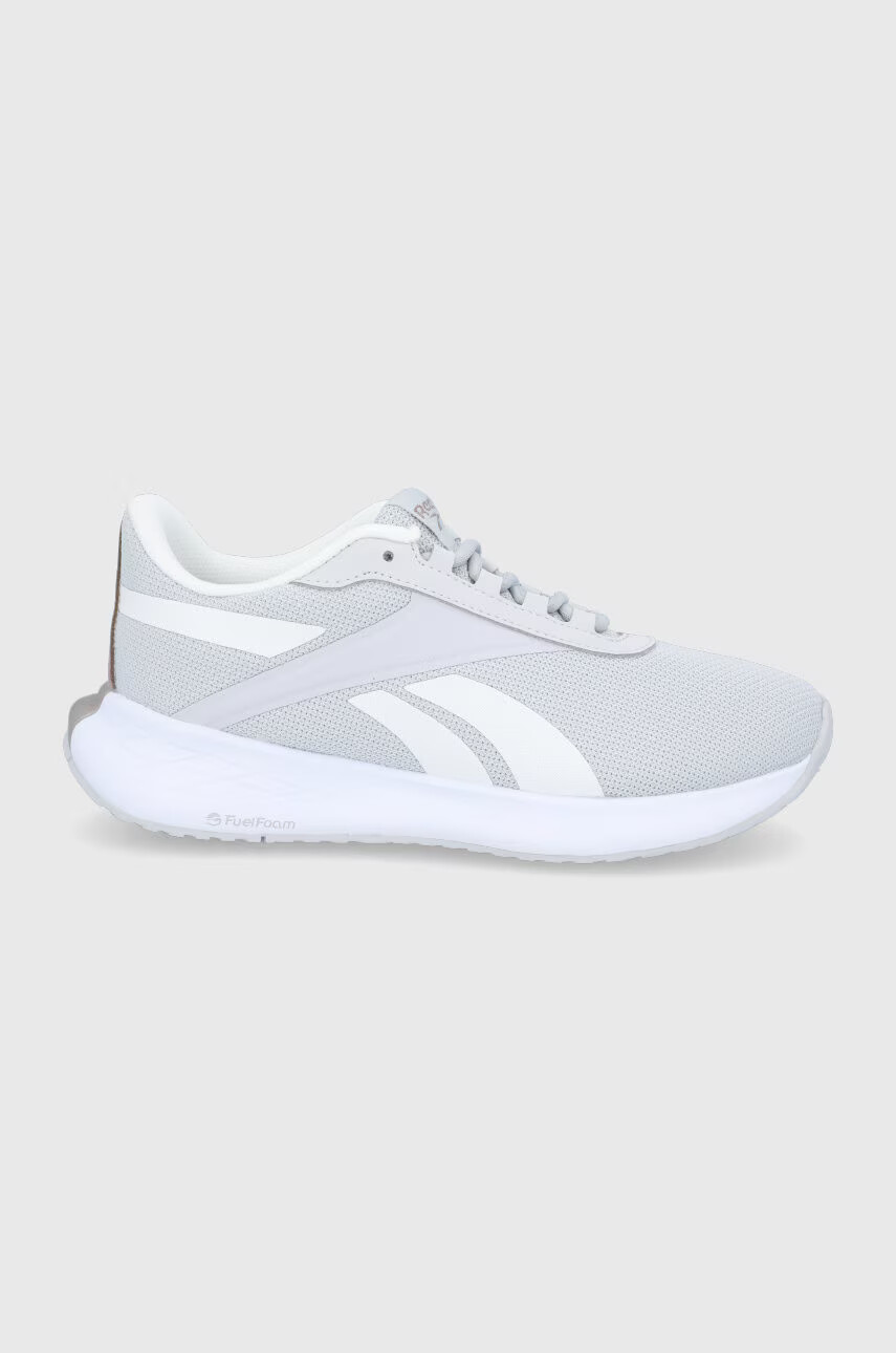 Reebok Детски обувки H67594 - Pepit.bg