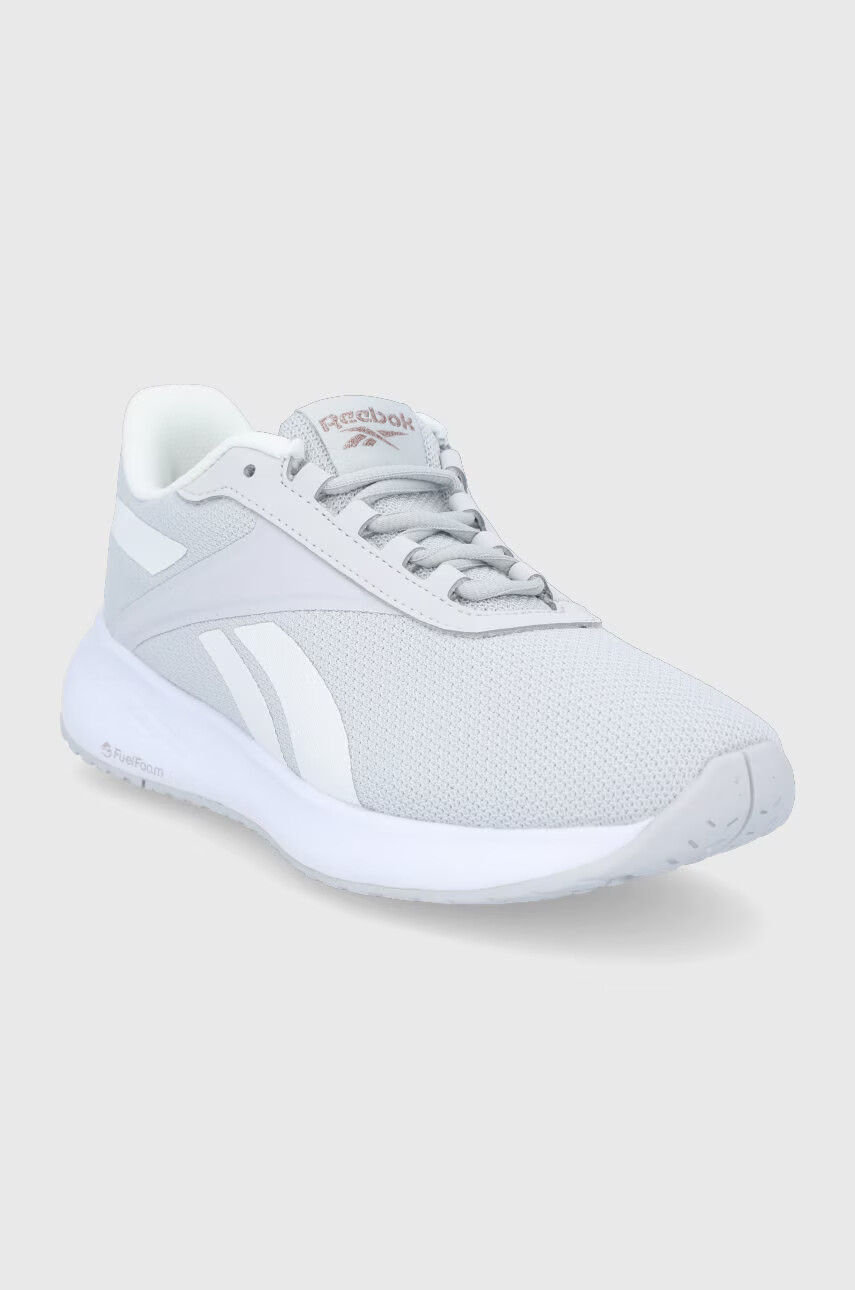 Reebok Детски обувки H67594 - Pepit.bg
