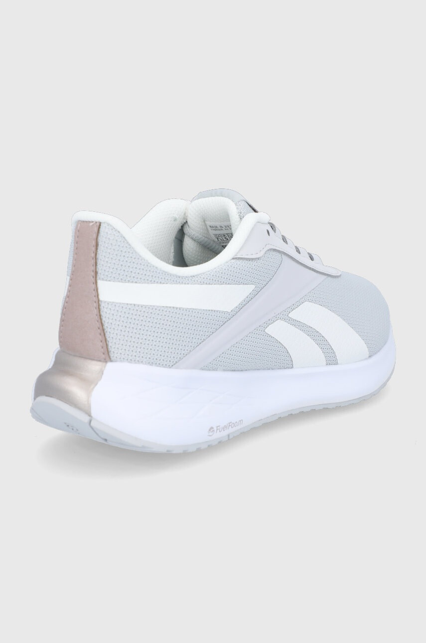 Reebok Детски обувки H67594 - Pepit.bg
