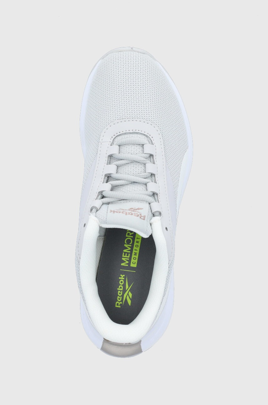 Reebok Детски обувки H67594 - Pepit.bg