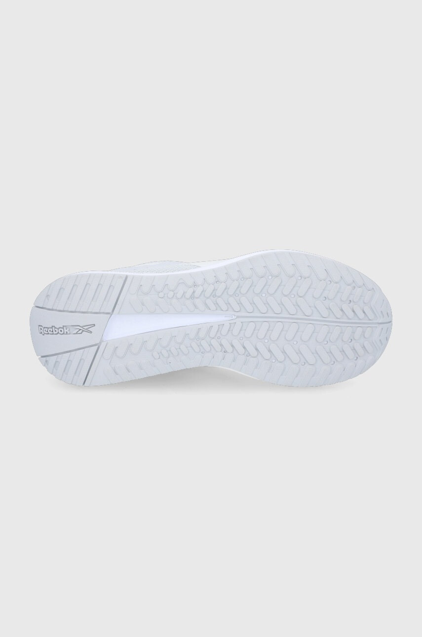 Reebok Детски обувки H67594 - Pepit.bg