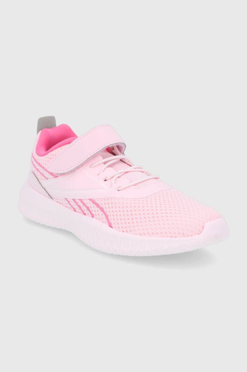 Reebok Детски обувки G57464 - Pepit.bg