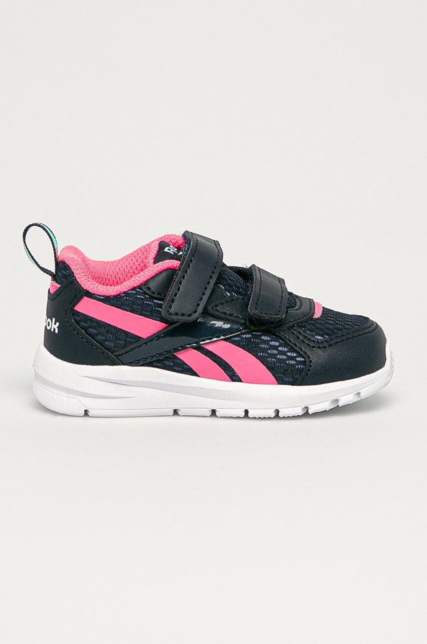 Reebok Детски обувки XT Sprinter FZ3305 - Pepit.bg