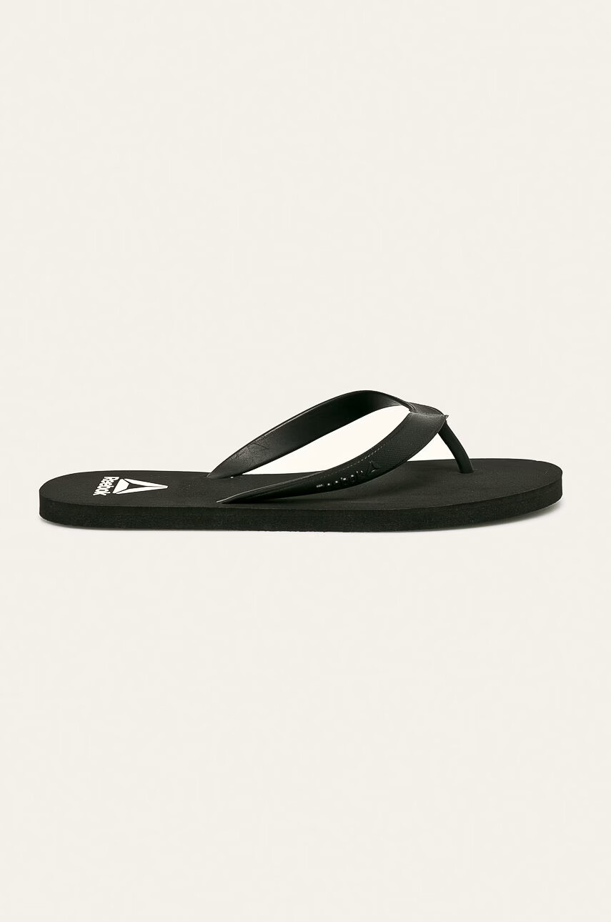 Reebok Джапанки - Pepit.bg
