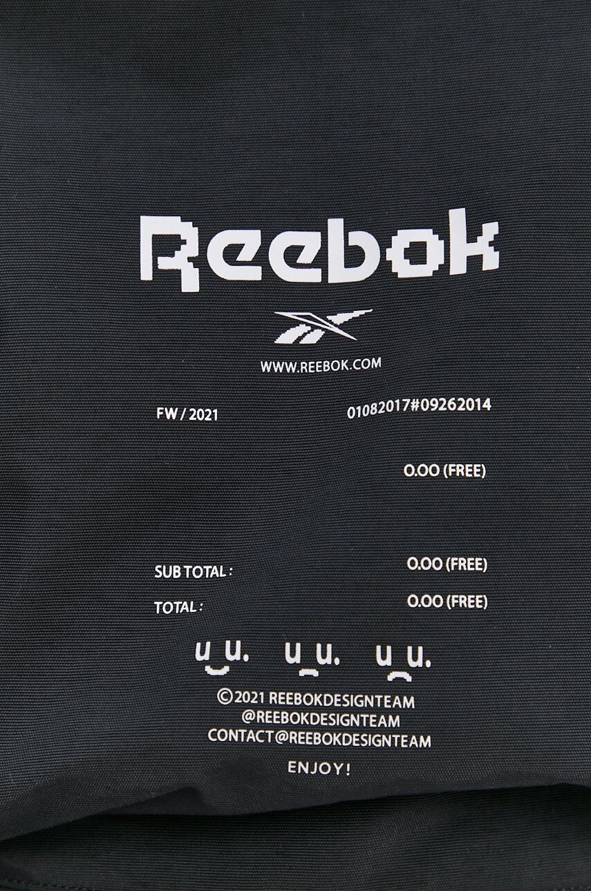 Reebok Елек GT3252 - Pepit.bg