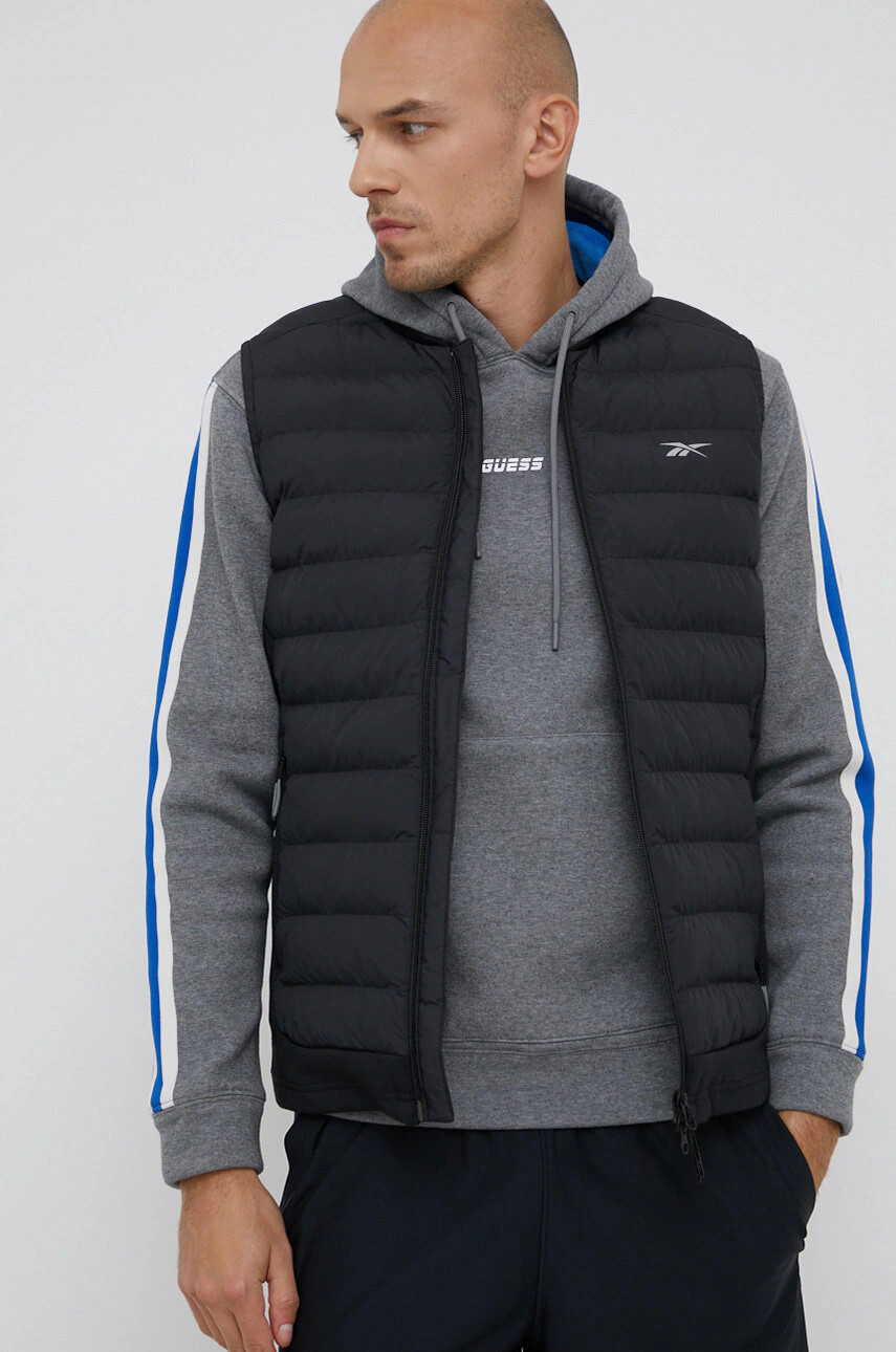 Reebok Елек - Pepit.bg