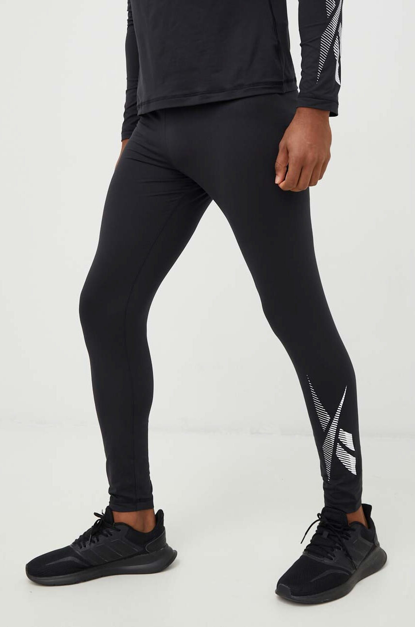 Reebok Функционален клин - Pepit.bg