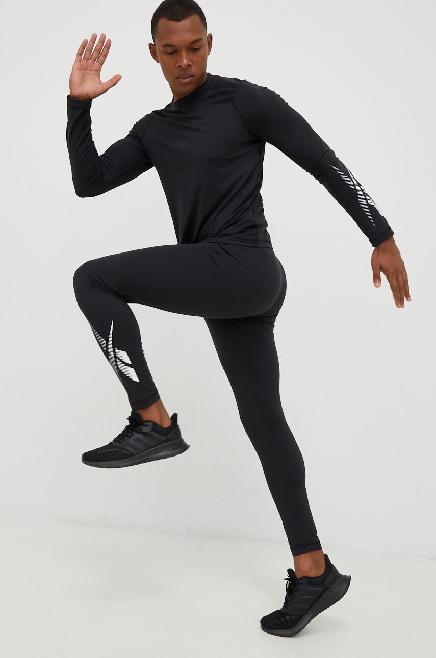 Reebok Функционален клин - Pepit.bg