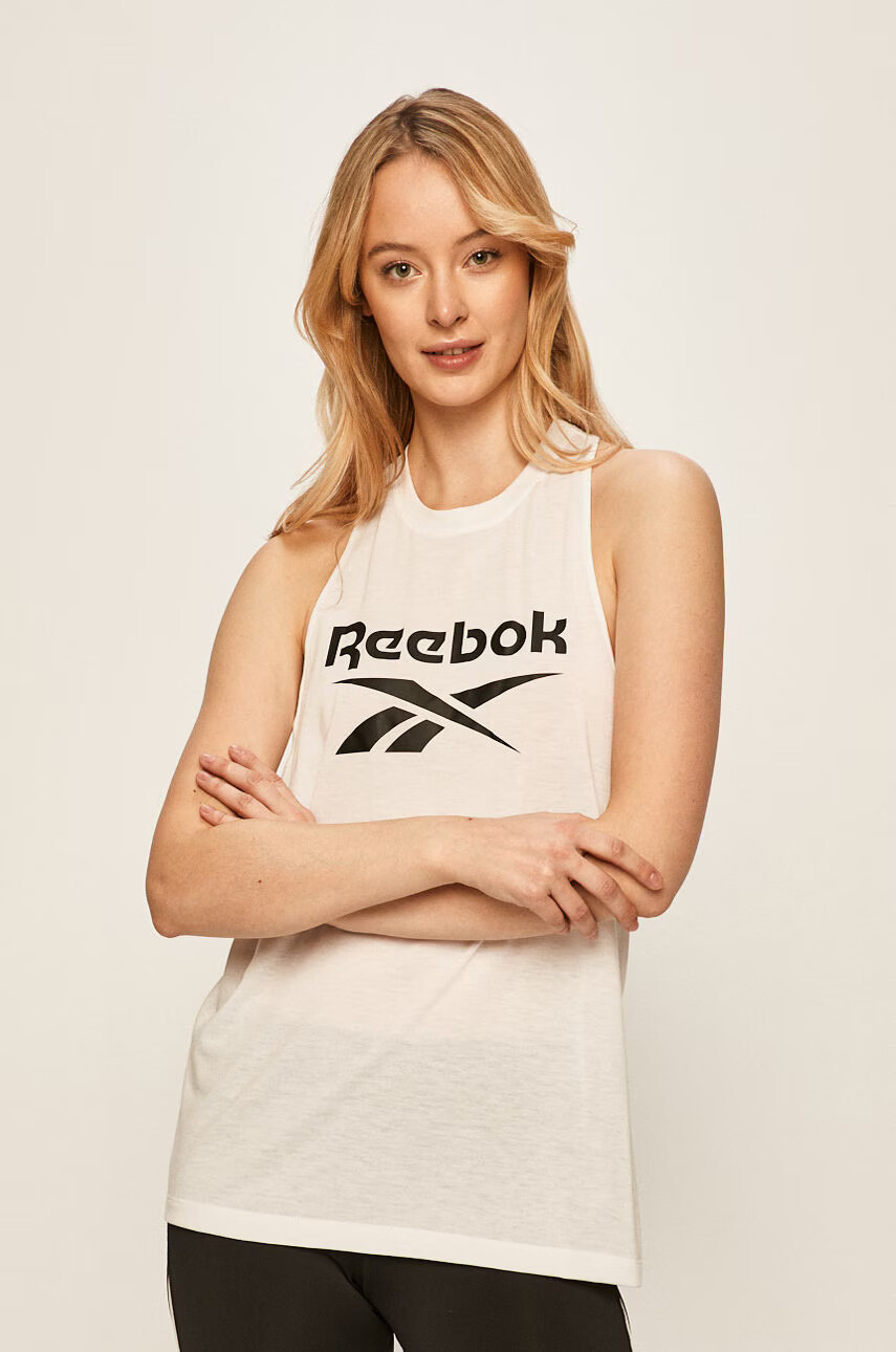 Reebok Горнище - Pepit.bg