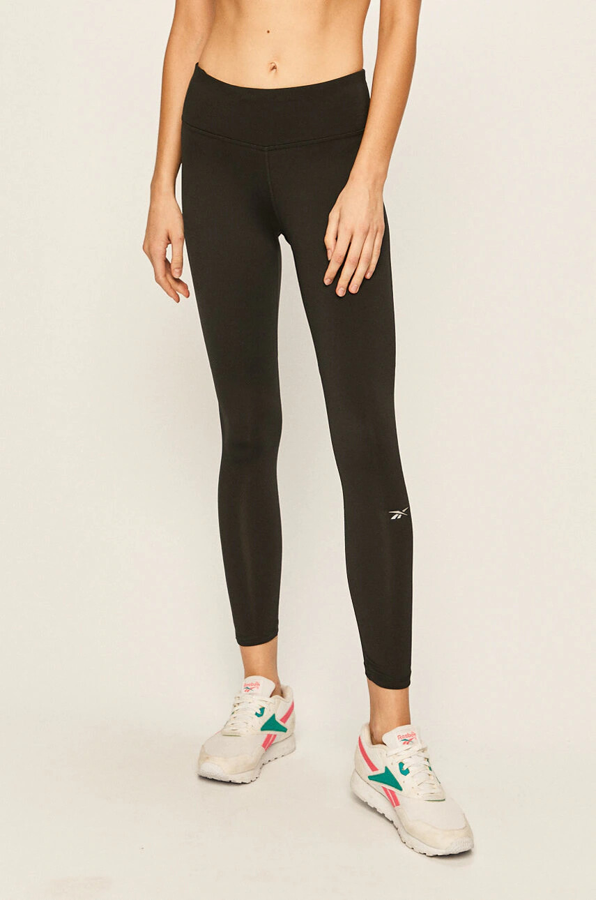 Reebok Клин - Pepit.bg
