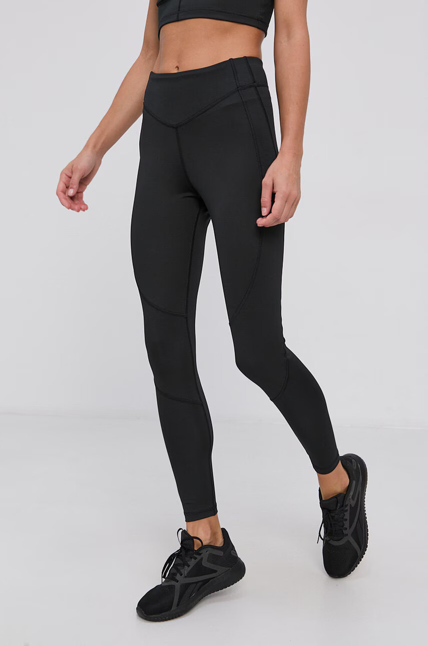Reebok Клин GU3270 - Pepit.bg