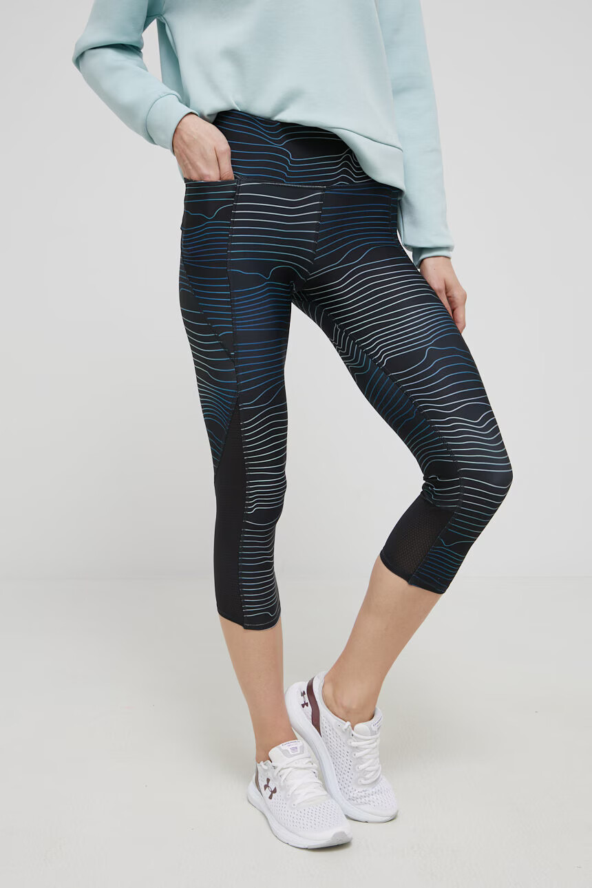 Reebok Клин HA0998 - Pepit.bg