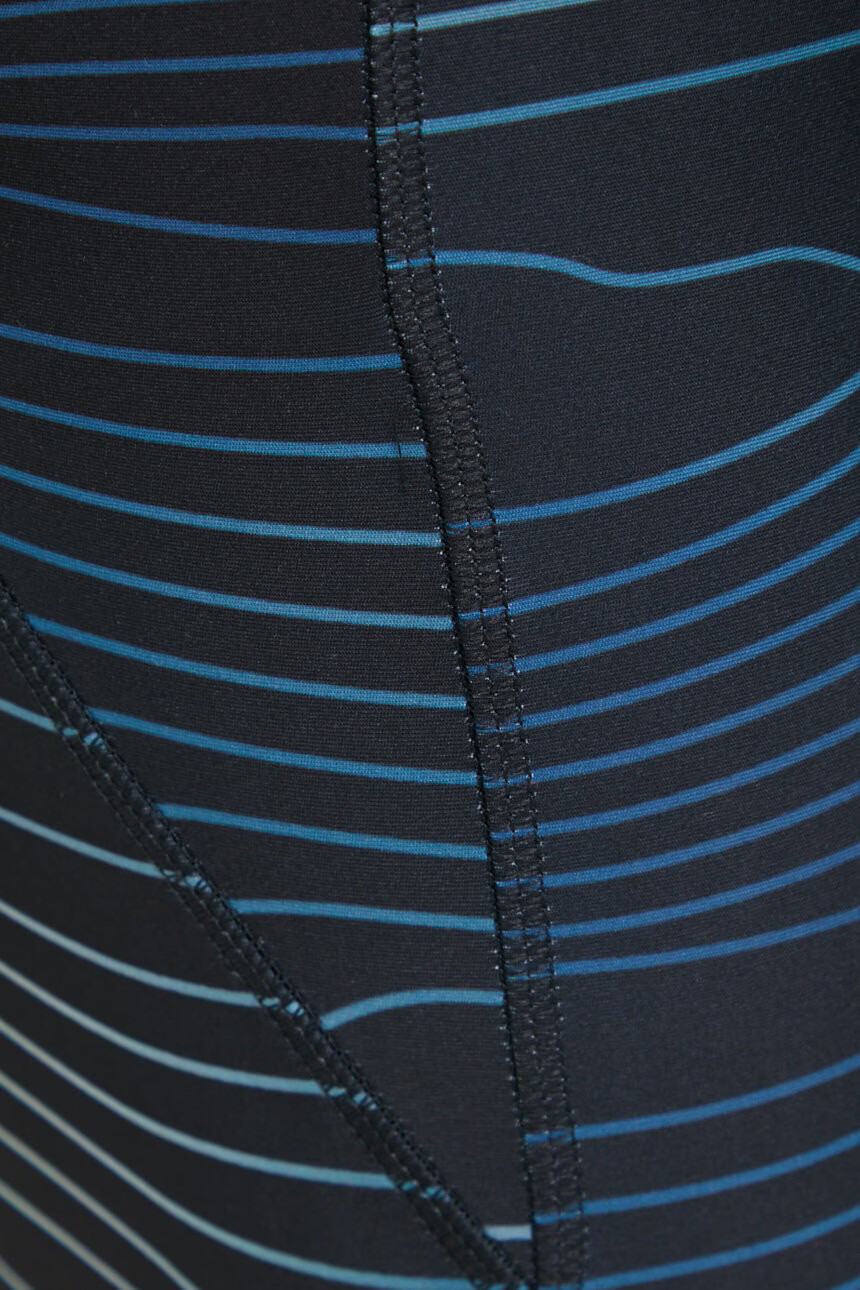 Reebok Клин HA0998 - Pepit.bg