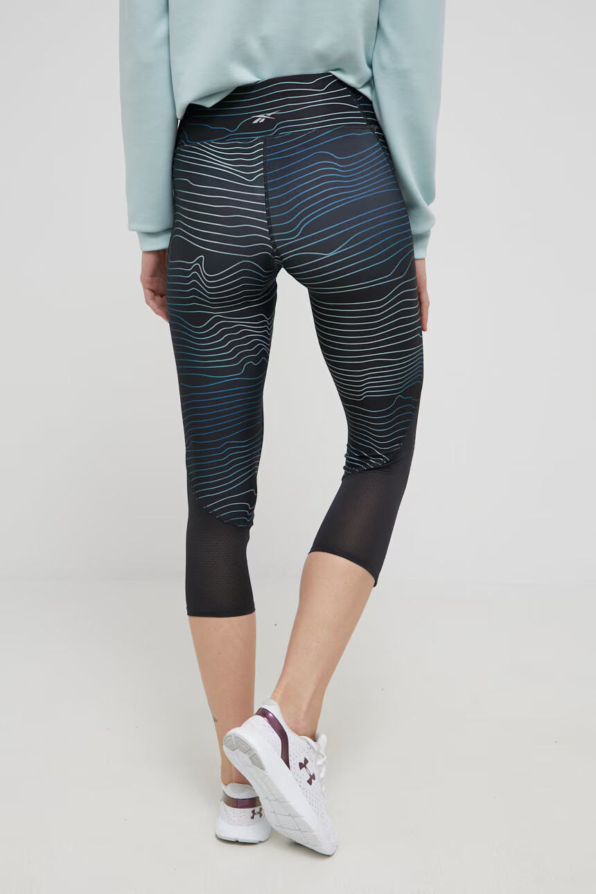 Reebok Клин HA0998 - Pepit.bg