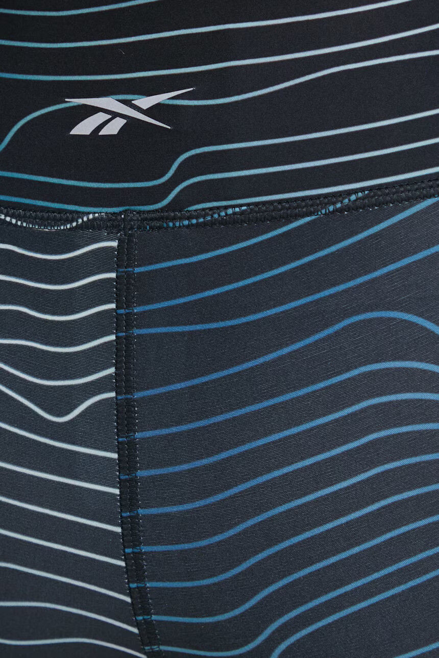 Reebok Клин HA0998 - Pepit.bg