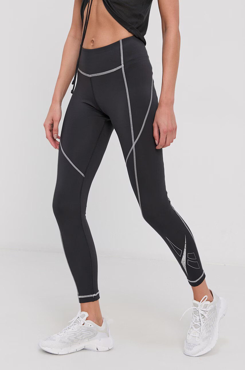 Reebok Клин - Pepit.bg