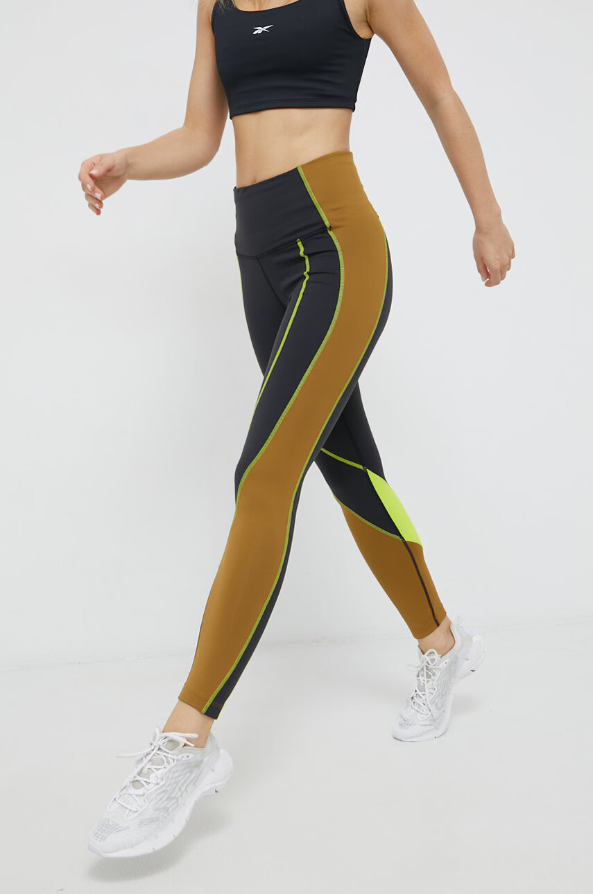 Reebok Клин GT3156 - Pepit.bg