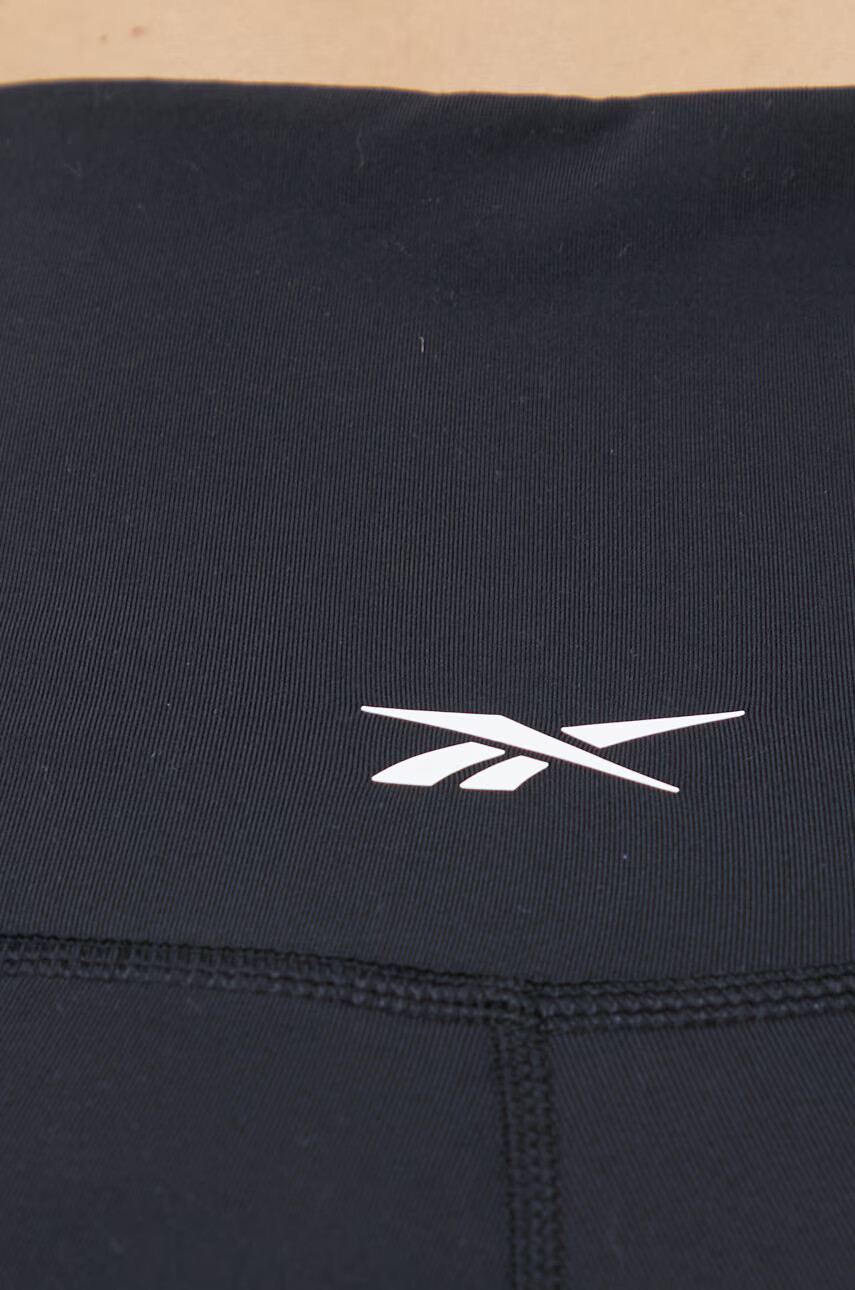 Reebok Клин GT3156 - Pepit.bg
