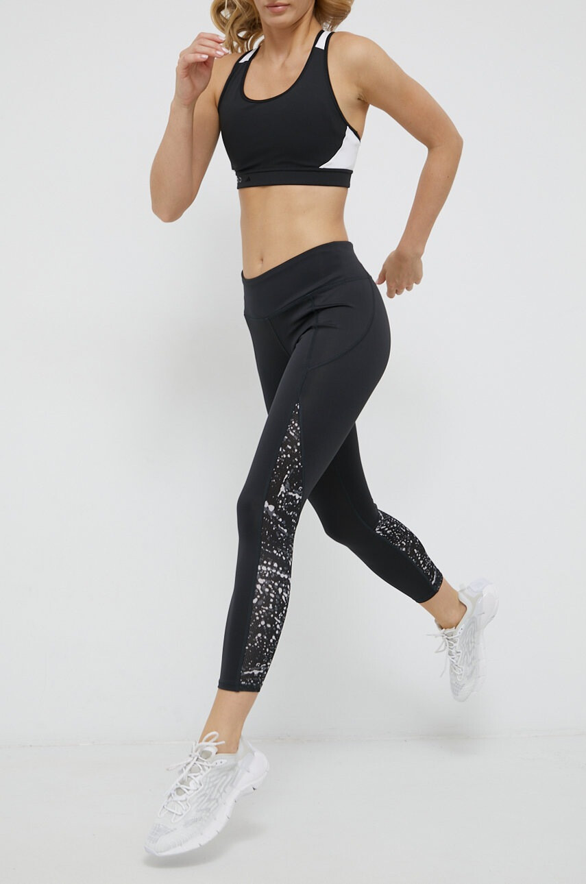 Reebok Клин GR9377 - Pepit.bg