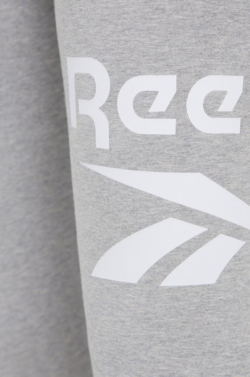 Reebok Клин GR9377 - Pepit.bg