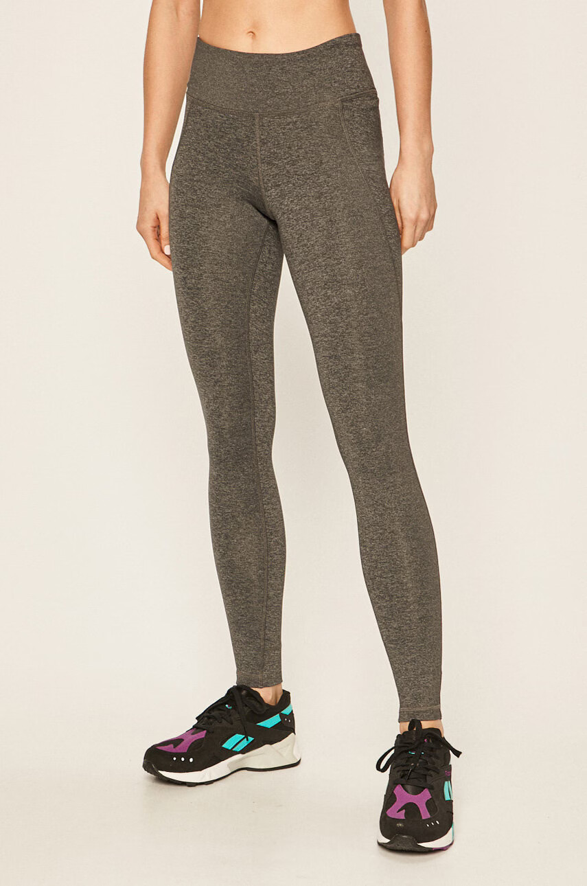 Reebok Клин - Pepit.bg