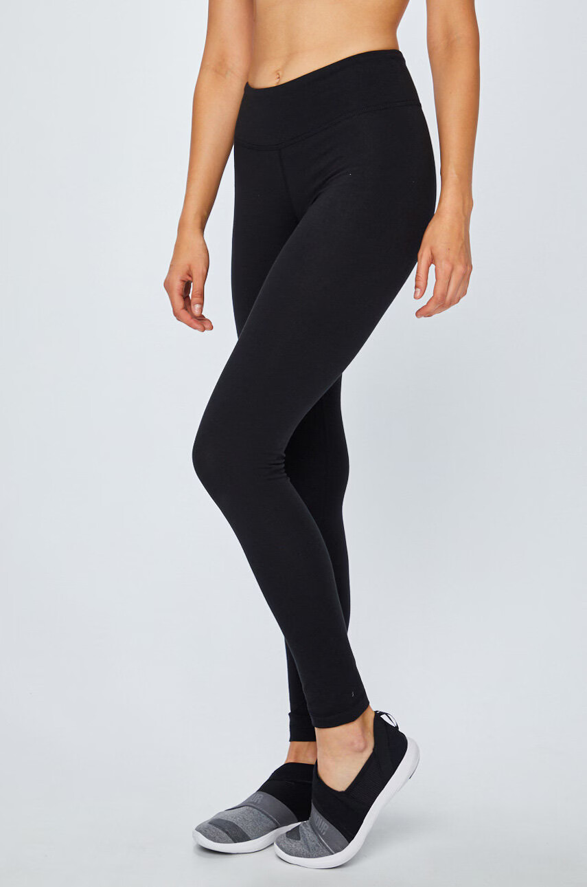 Reebok Клин - Pepit.bg