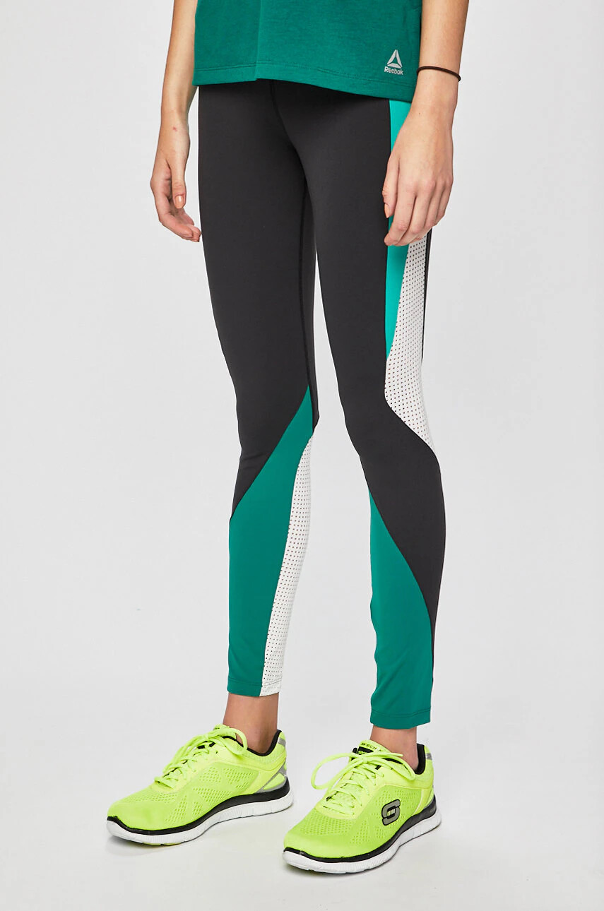 Reebok Клин - Pepit.bg