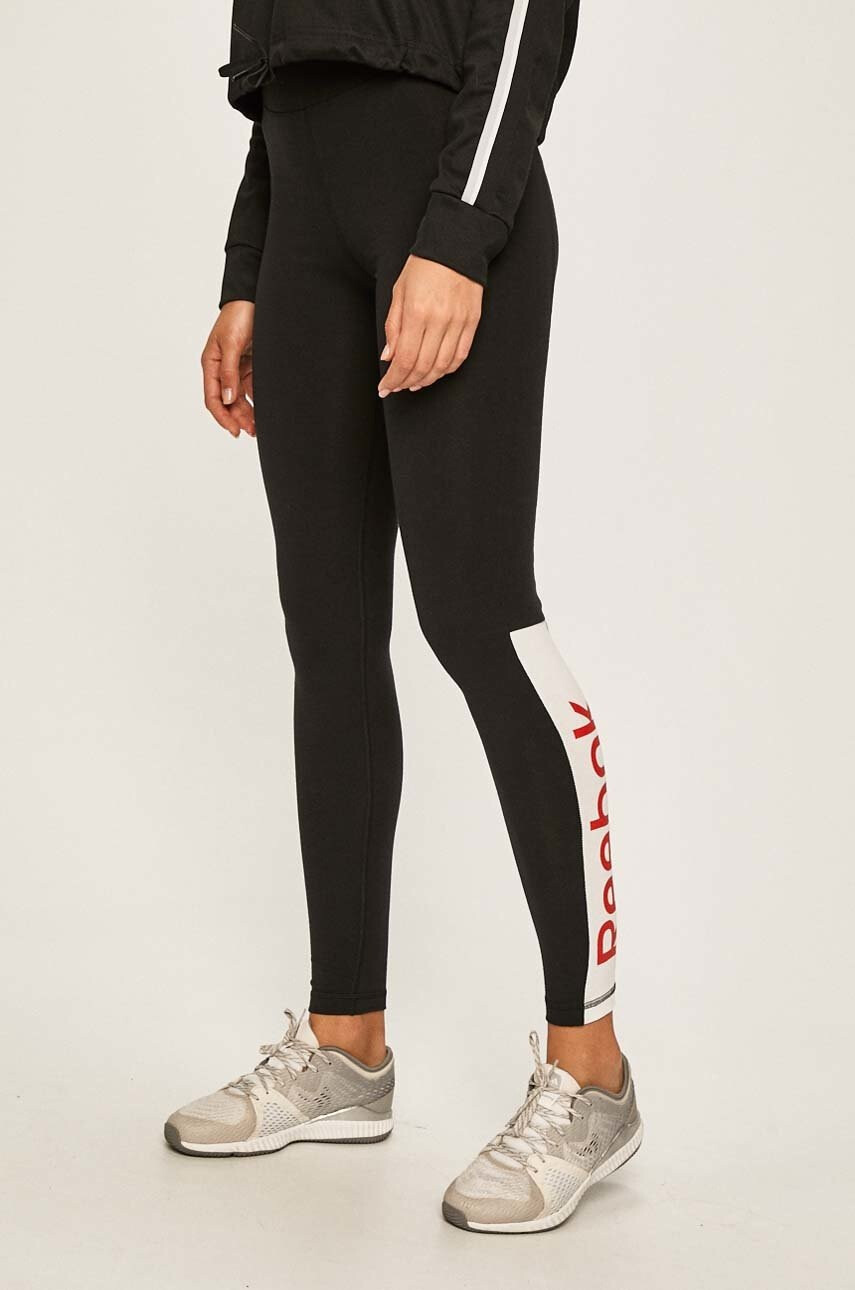 Reebok Клин - Pepit.bg