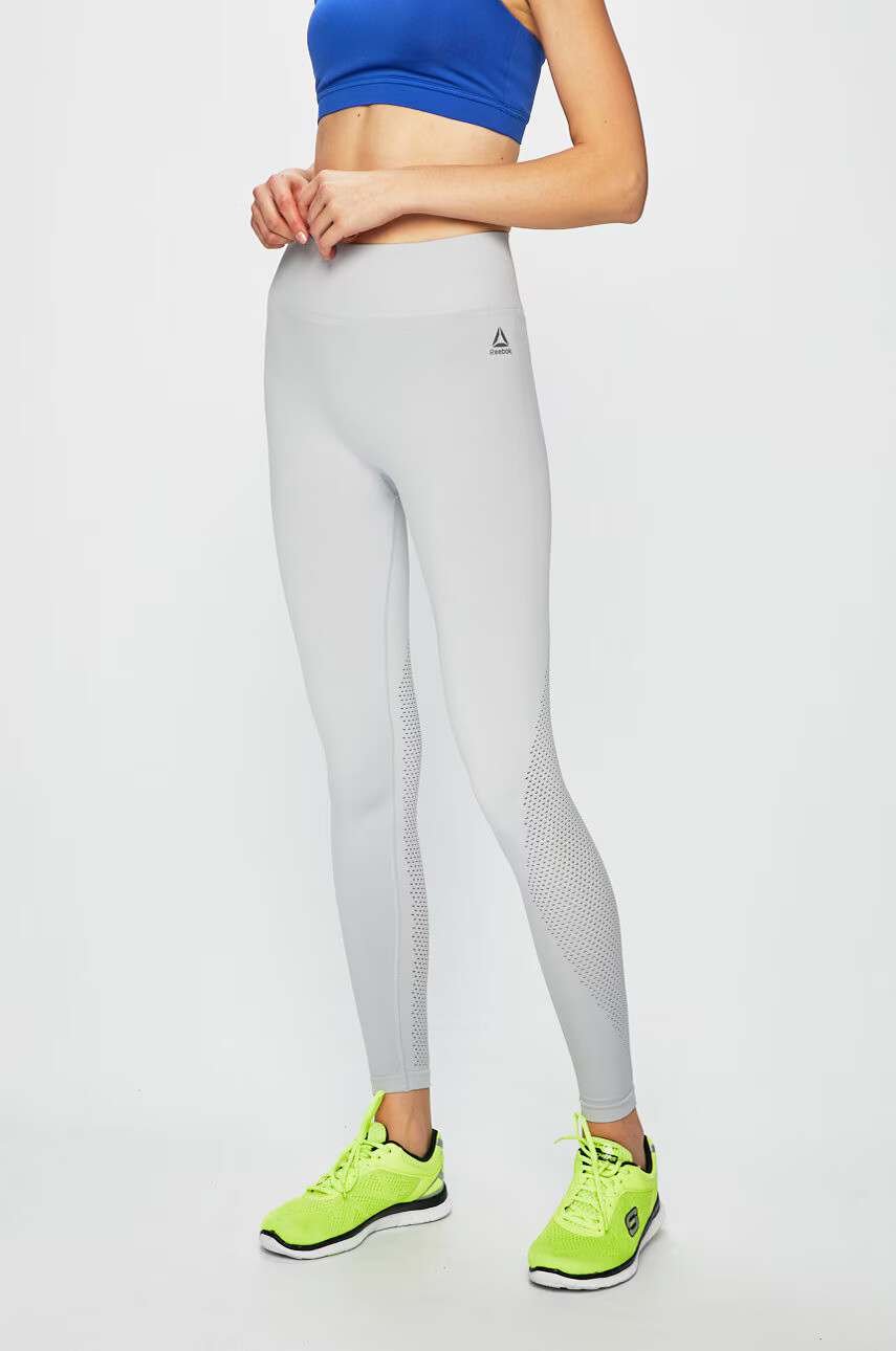 Reebok Клин - Pepit.bg