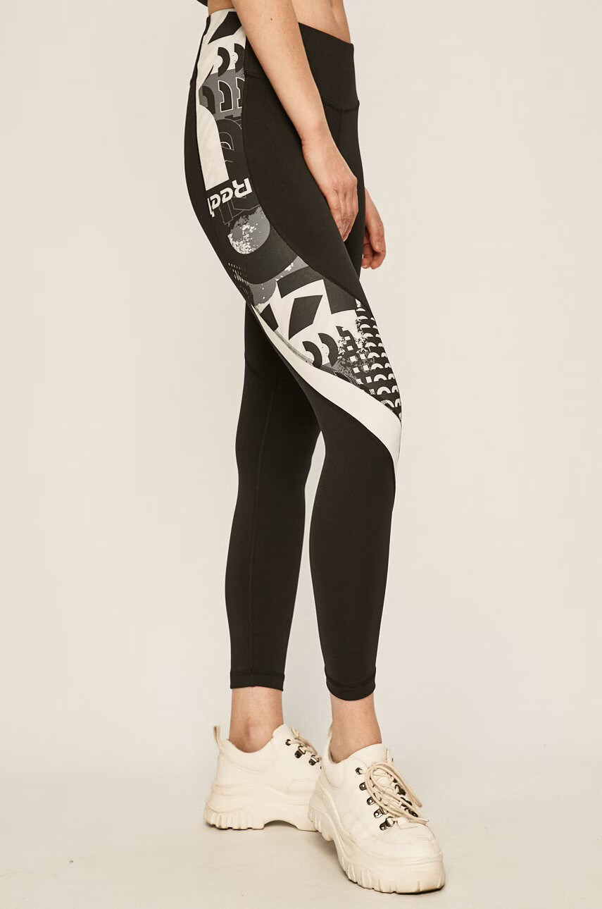 Reebok Клин - Pepit.bg