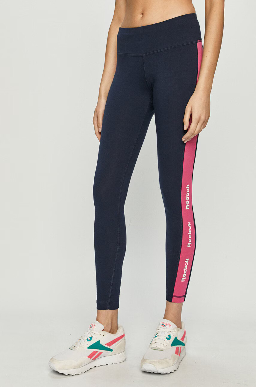 Reebok Клин - Pepit.bg