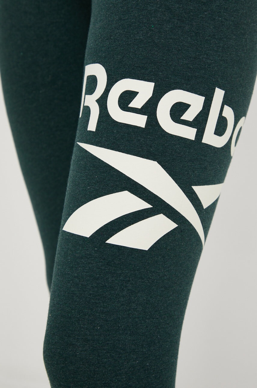 Reebok Клин - Pepit.bg