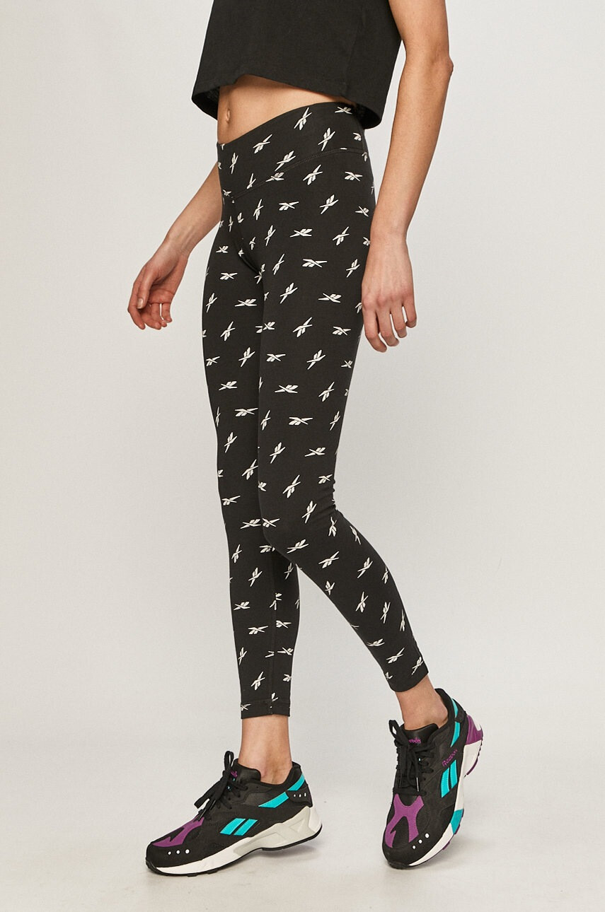 Reebok Клин - Pepit.bg