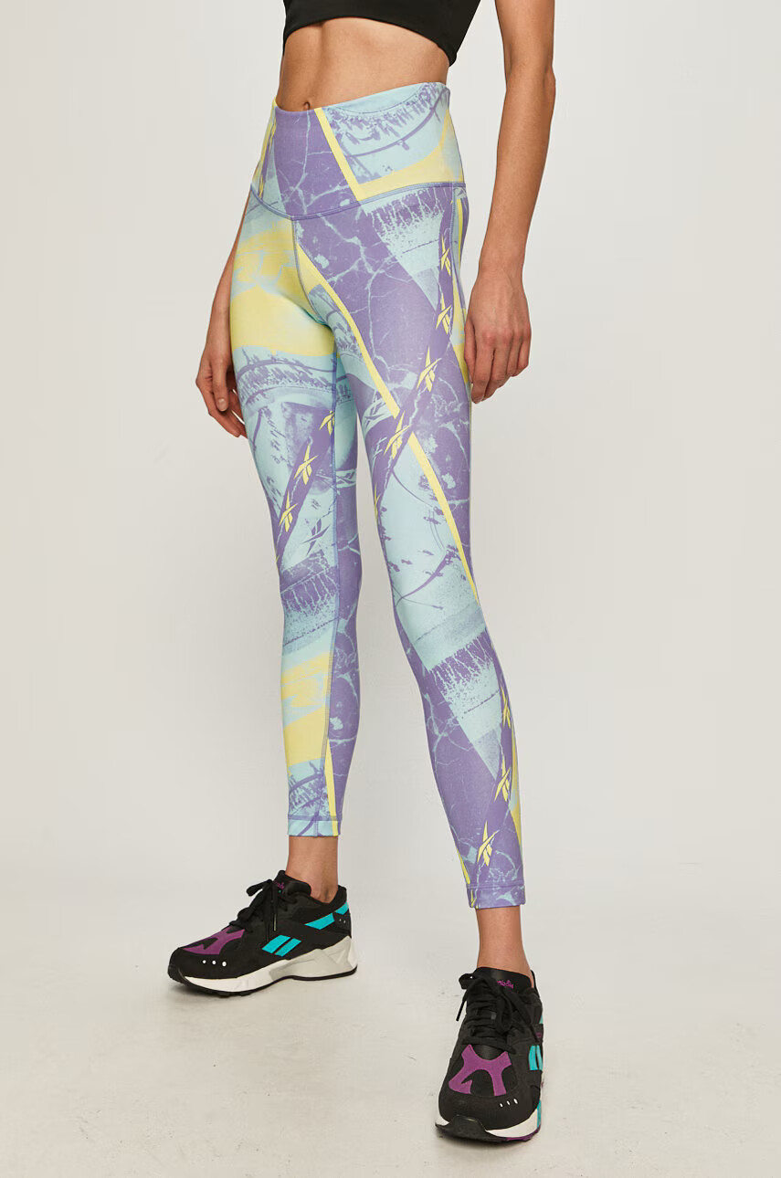 Reebok Клин - Pepit.bg
