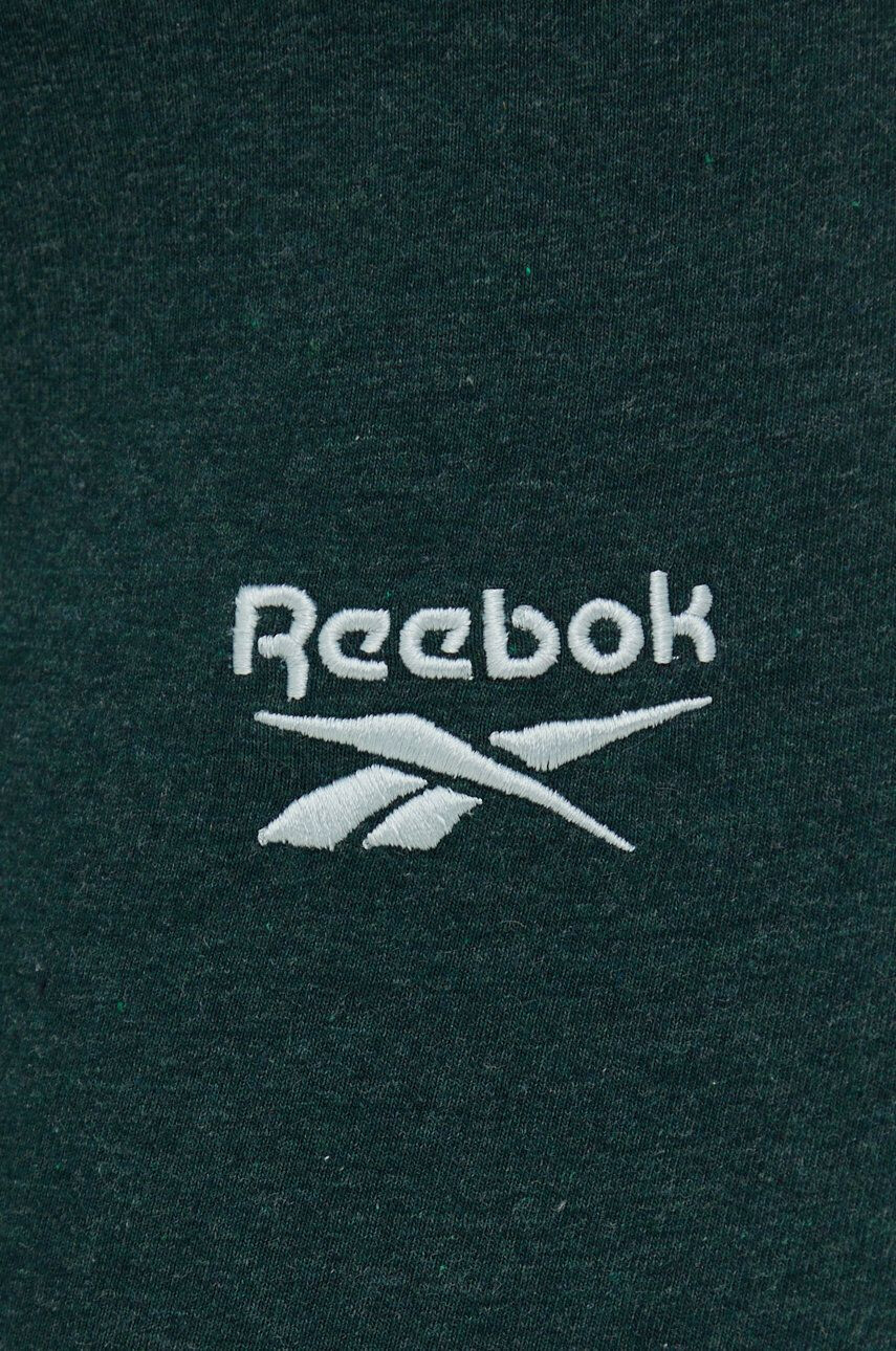 Reebok Клин - Pepit.bg