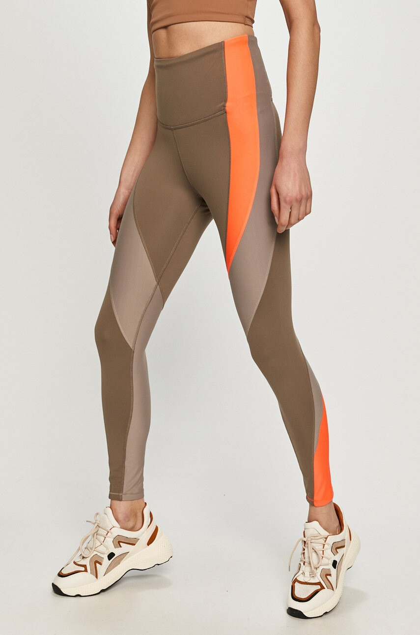 Reebok Клин - Pepit.bg