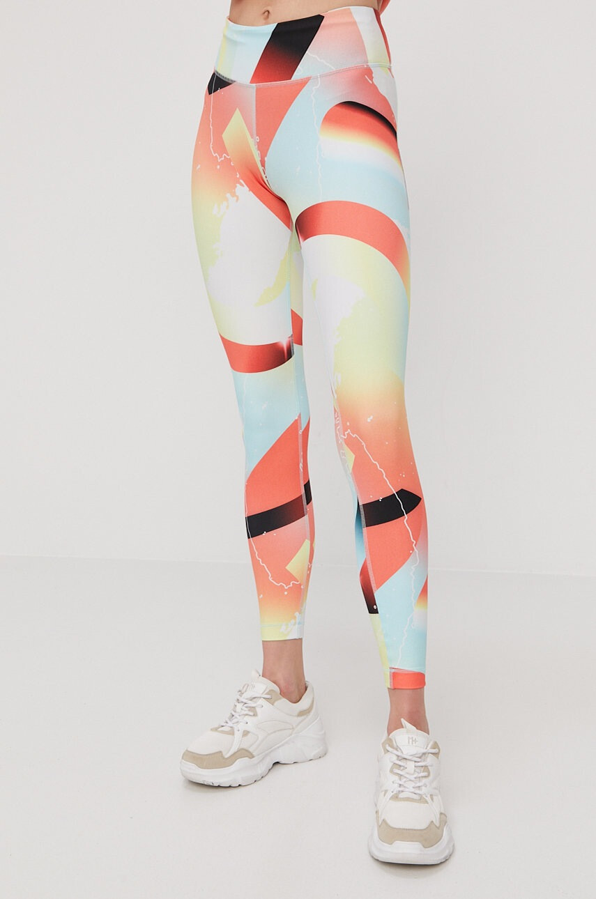 Reebok Клин GL2834 - Pepit.bg